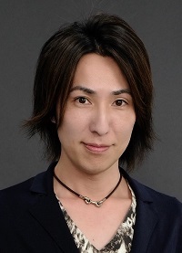写真：山口 雄大