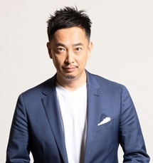 写真：石川　和也