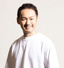 写真：野口　圭