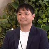 写真：高橋　秀和