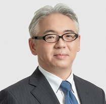 写真：淵上 真一