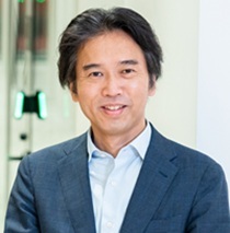 写真：田上　岳夫
