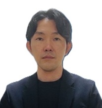 写真：田口　智章