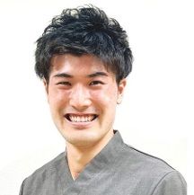 写真：田村　拓之