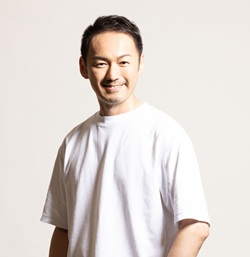 写真：野口　圭