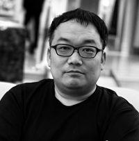 写真:幸山 晋也