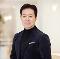 写真：井手 伸一郎