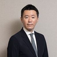 写真：豊嶋 修平 氏