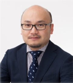 画像：村松 孝浩