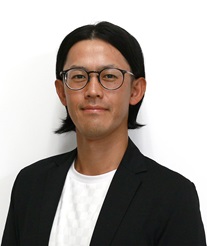 写真：梶下 浩仁郎 氏
