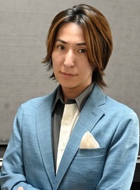 写真：山口 雄大