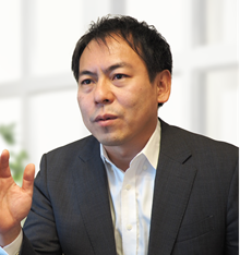 写真:片岡 昭人