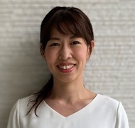 写真：鈴木　優子