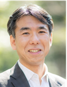 写真：中嶋　剛