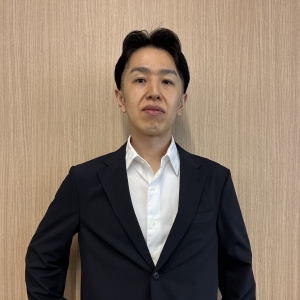 宮崎 英彦