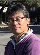 写真：伊達　進　様