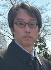 写真：藤山　浩行