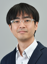 写真：込山　悠介　様