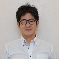 写真:吉見 光