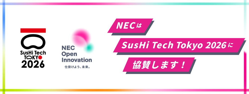 イベントバナー画像