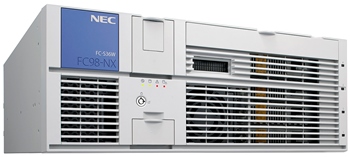 FC-S36W Series