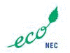 eco