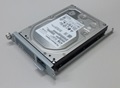 HDD(4TB:SATA)