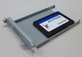 SSD（240GB:SATA）
