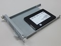 SSD（960GB:SATA）