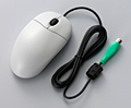 キーボード・マウス: 周辺機器一覧 :製品 | NEC