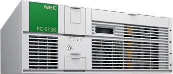 FC-S13K Series