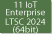 10IoT2021