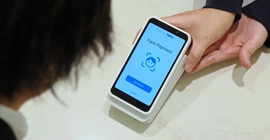 万博キャンペーン