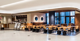 NEC、森ビルと顔認証を活用したフリクションレスな顧客体験サービスの実装を麻布台ヒルズで開始