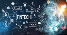 最新情報　フィンテック業界を占うFinovateFall2023報告～生成AIとグリーンファイナンスが注目トレンド～のサムネイル画像