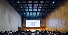 最新情報　進化・深化しつづける金融機関のDXを追う：FIT2023（金融国際情報技術展）レポートのサムネイル画像