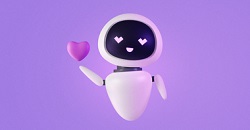 最新情報　NECが金融に挑む理由は、「責任あるAI」の追求だったのサムネイル画像