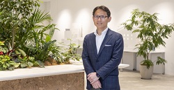 最新情報　一筋縄ではいかない金融機関のITモダナイゼーション　その「現実解」は？のサムネイル画像