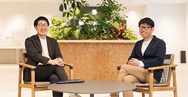 最新情報　紙・データなど複数フォーマットでの請求業務を一括代行。BPORTUSとNECの新たな協業のサムネイル画像