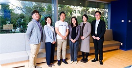 最新情報　年齢確認が必要なコンビニ決済、後払いサービスなどで活躍！厄介な「オンラインサービス利用者の本人確認」 事業者の悩みを解決する新たな仕組みとは？のサムネイル画像