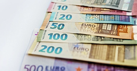 最新情報 EUにおける中央銀行デジタル通貨（CBDC）の現状と日本における課題～デジタルユーロ導入に向けて議論が高まるセキュリティとプライバシー問題への対応～のサムネイル画像