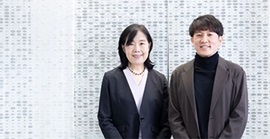 最新情報 脱炭素社会へ果たすべき金融機関の使命とは――共創の取り組みと未来像を語り合うのサムネイル画像