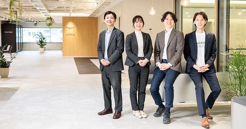 最新情報 地域金融機関が変われば地域も変わる 15の金融機関が参加した「生成AI共同研究会」のサムネイル画像