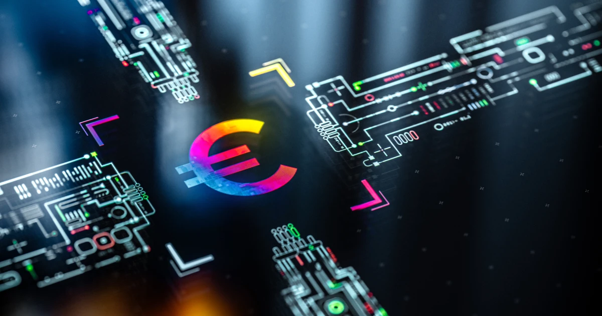 EUにおける中央銀行デジタル通貨（CBDC）：通貨主権を懸けた欧州中央銀行（ECB）の戦い