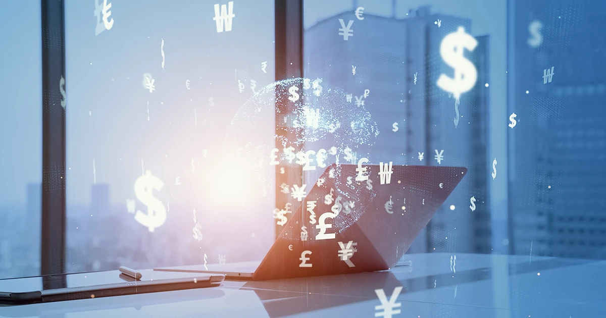 中央銀行デジタル通貨、ステーブルコイン、トークン化預金：マネーの種類はなぜ増えていくのか