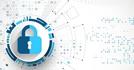 最新情報　“Web3.0におけるウォレットの基礎知識” －秘密鍵管理の重要性－のサムネイル画像