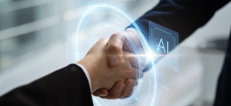 【プレスリリース】NEC・Anthropicと金融機関8社が連携し、AI技術の社会実装に向けた取り組みを開始