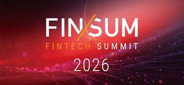 【イベント】FIN/SUM 2026