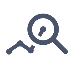 Avaloqページへのリンク画像
