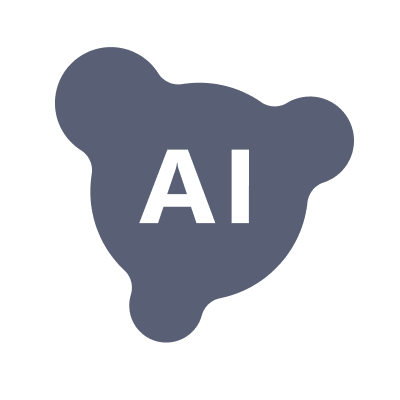 AI／ビックデータページへのリンク画像
